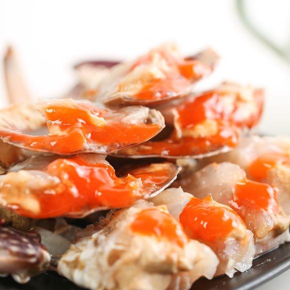 陈凯歌独家解答：电影《妖猫传》10大疑问“BJL平台集团”