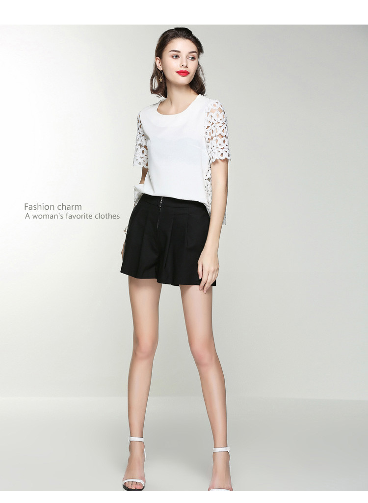 长信宫：BJL平台集团