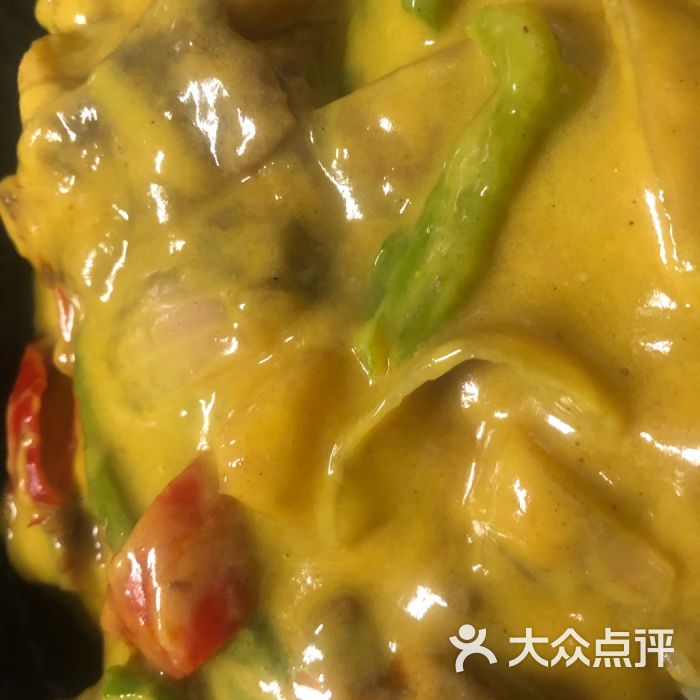 BJL平台_剧版《月上重火》杀青啦!戴笑盈饰演“原双双”(图2) BJL平台集团