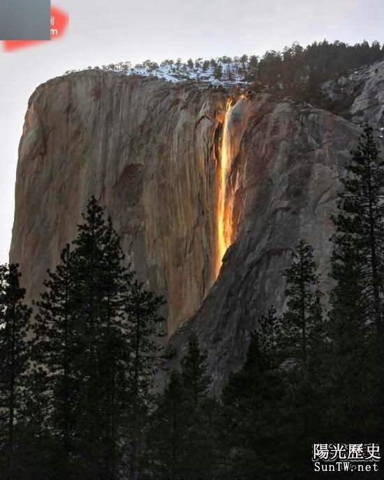 BJL平台_剧版《月上重火》杀青啦！戴笑盈饰演“原双双”