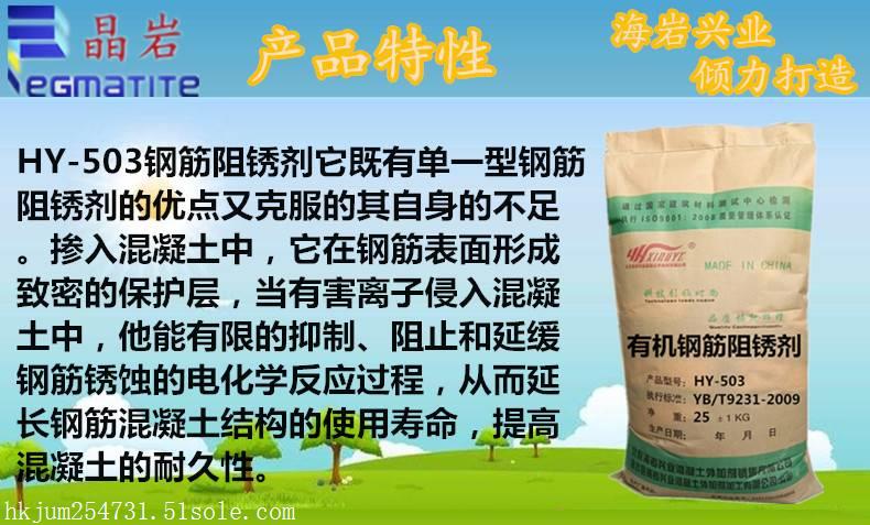 BJL平台_剧版《月上重火》杀青啦!戴笑盈饰演“原双双”(图3) BJL平台集团