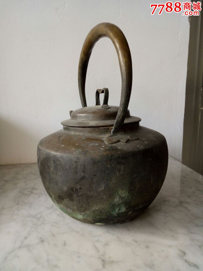 张涵予《中国机长》再现英雄事迹 张涵予出演主流大片角色盘点“BJL平台集团”(图2) BJL平台