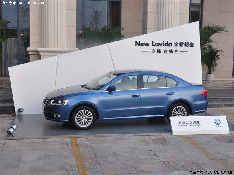 张涵予《中国机长》再现英雄事迹 张涵予出演主流大片角色盘点“BJL平台集团”(图3) BJL平台集团