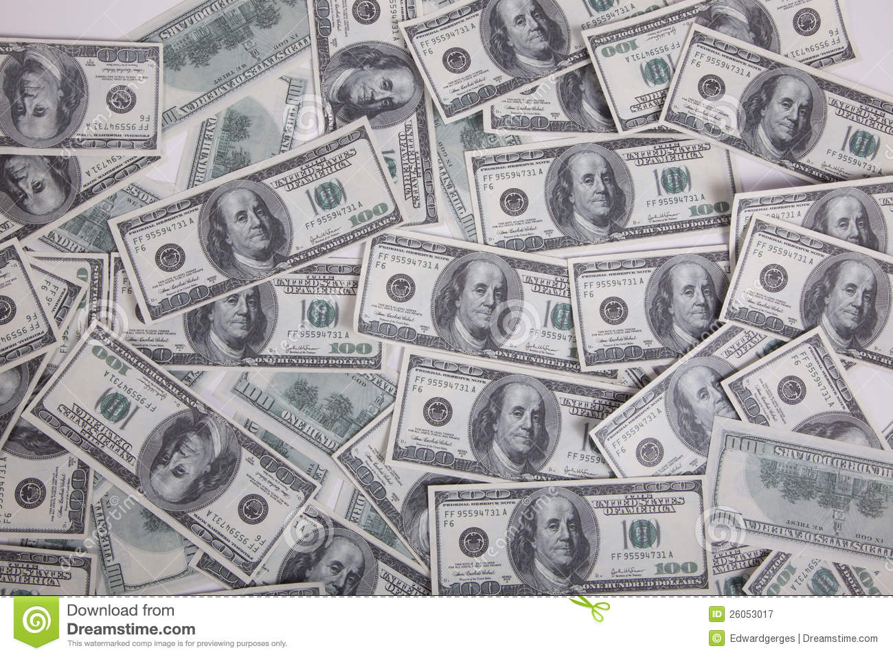 豳歌行,上新平长史兄粲‘BJL平台集团’(图3) BJL平台