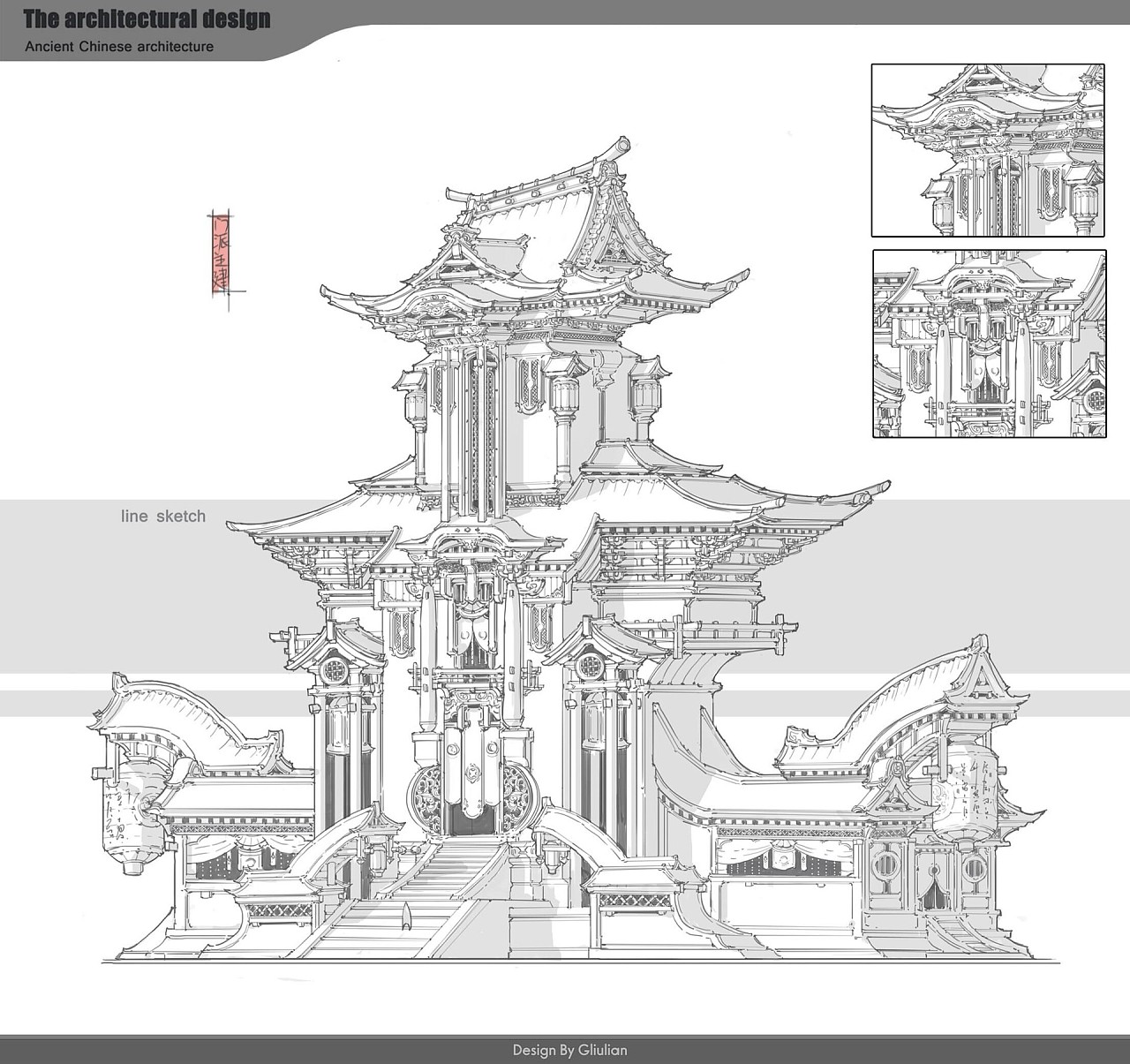 豳歌行，上新平长史兄粲‘BJL平台集团’