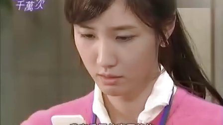 BJL平台集团|iPhone X被爆流出!已经有人抢先使用?!(图2) BJL平台