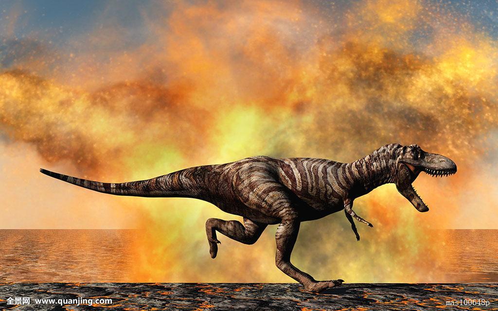 BJL平台集团|iPhone X被爆流出!已经有人抢先使用?!(图3) BJL平台集团