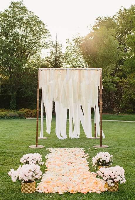 BJL平台集团|iPhone X被爆流出!已经有人抢先使用?!(图1) BJL平台