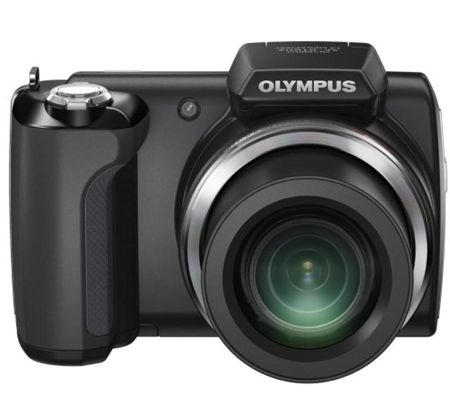 BJL平台集团：《少女与马》喜获上海国际电影节最佳纪录片提案