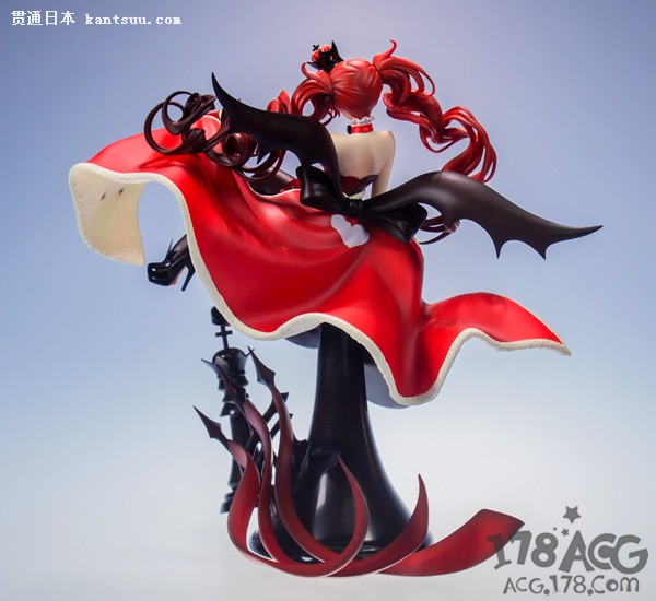 “BJL平台集团”刘二十八以文石枕见赠仍题绝句以将厚意…兼广