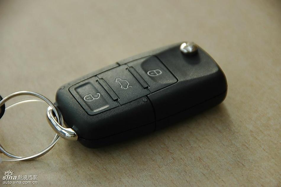 BJL平台集团|狂赚复活币《全民枪战2(枪友嘉年华)》福利活动上线(图2) BJL平台集团