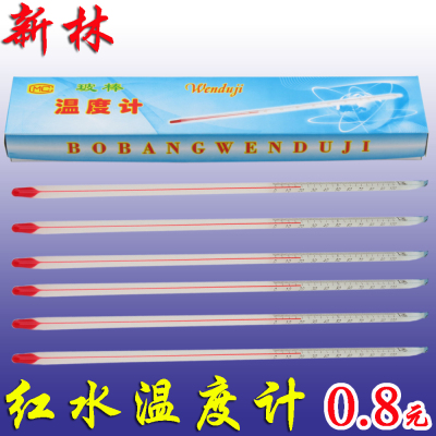 BJL平台集团|狂赚复活币《全民枪战2(枪友嘉年华)》福利活动上线(图3) BJL平台