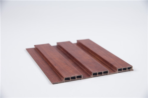 BJL平台集团|狂赚复活币《全民枪战2(枪友嘉年华)》福利活动上线(图1) BJL平台集团