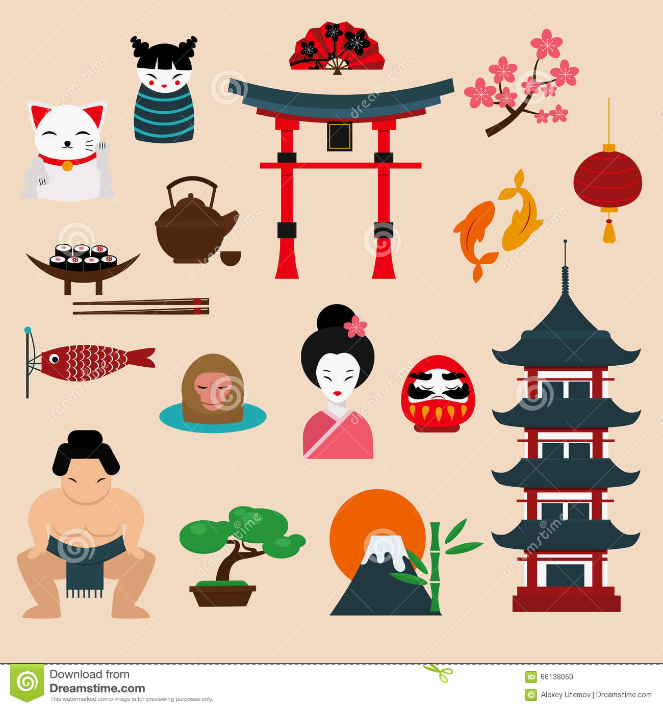 BJL平台集团|狂赚复活币《全民枪战2(枪友嘉年华)》福利活动上线(图4) BJL平台