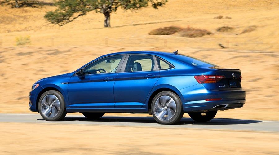 题少府监李丞山池‘BJL平台’