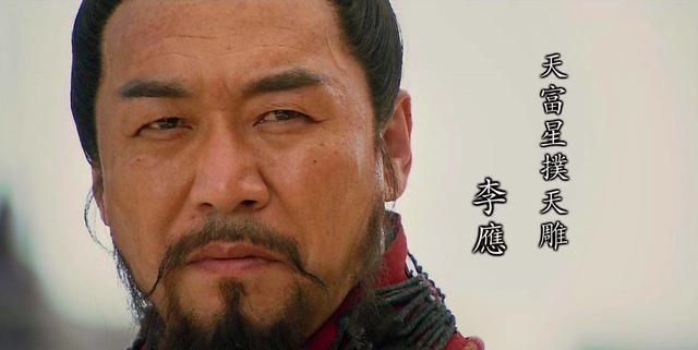 《蚁人2》内地首周4.6亿超《黑豹》 甄子丹新作排名第五|B