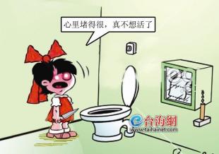 襄阳歌【BJL平台集团】(图3) BJL平台集团