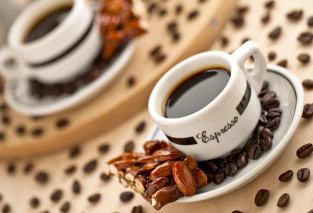 襄阳歌【BJL平台集团】(图4) BJL平台集团