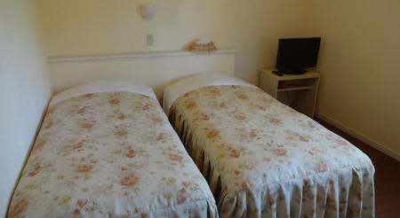 襄阳歌【BJL平台集团】(图1) BJL平台集团