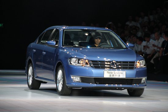 《变身吧主公》将魂求缘本周上线 战神吕布降临_BJL平台集团(图1) BJL平台