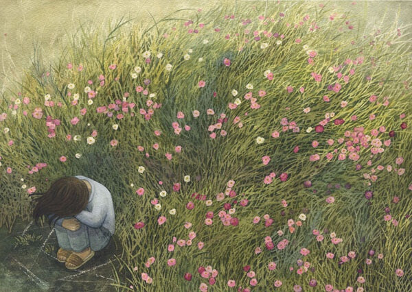 BJL平台-《蓝精灵:寻找神秘村》搞怪进军奥斯卡 精灵家族上演超萌模仿秀(图2) BJL平台