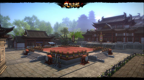 BJL平台集团