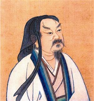 BJL平台集团