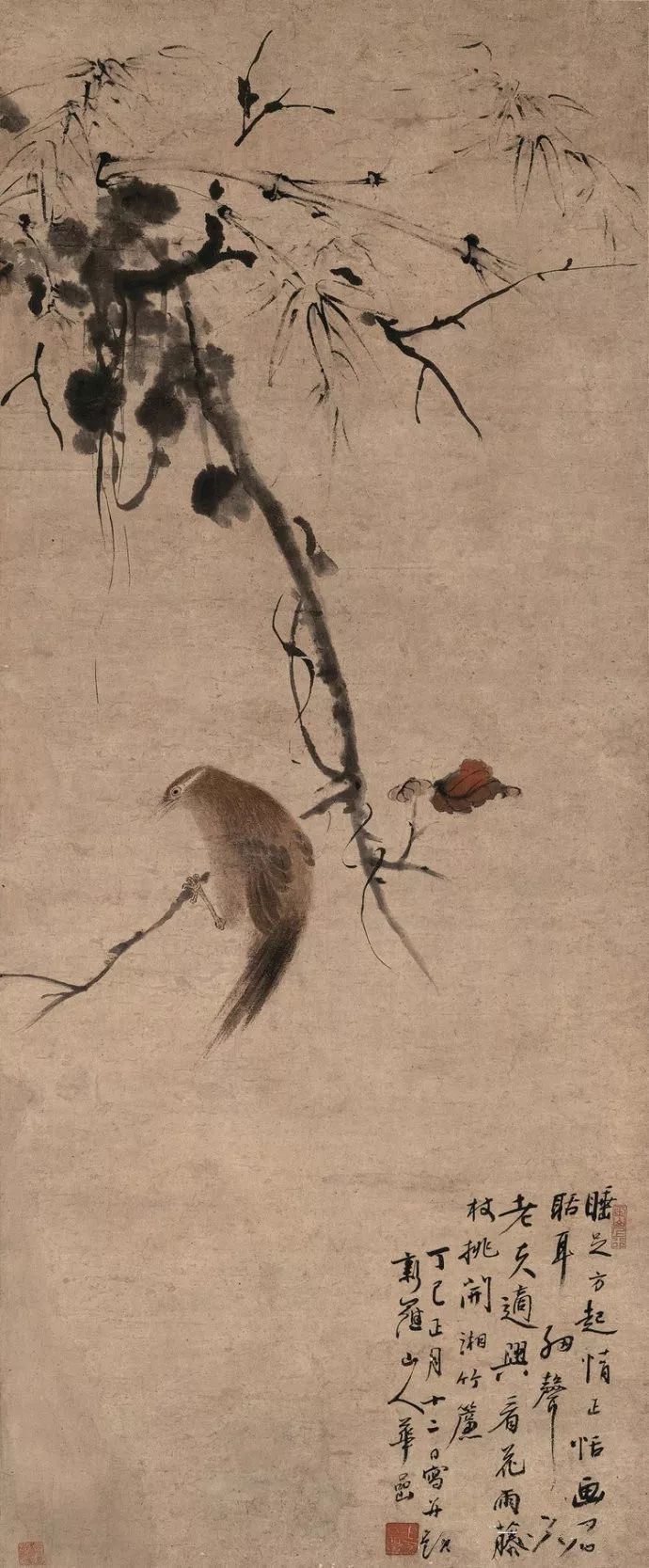 BJL平台