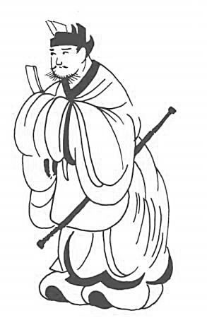 BJL平台