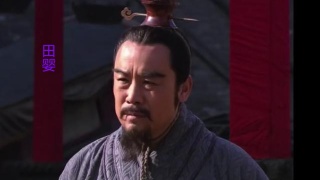 BJL平台集团