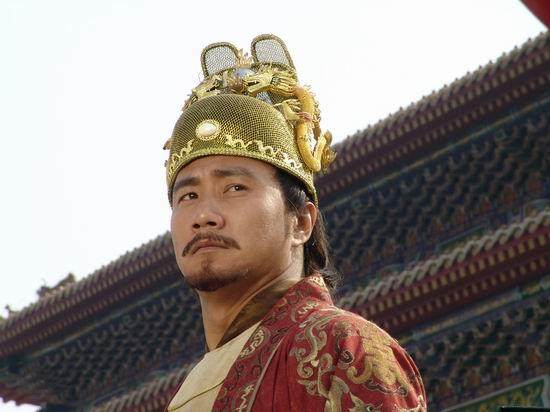 BJL平台
