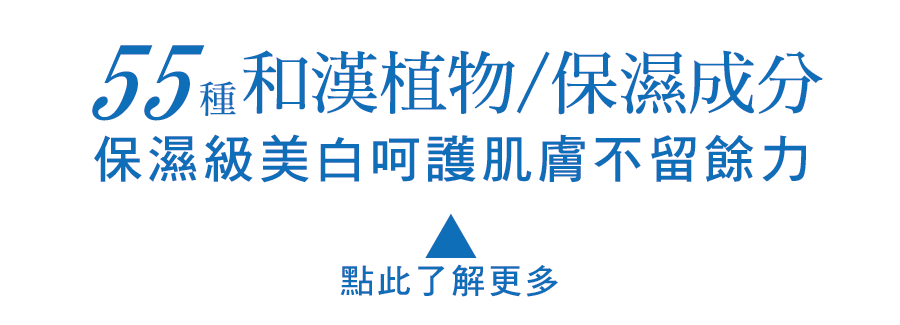 BJL平台集团