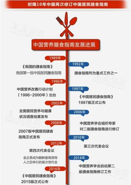 【BJL平台集团】“蒙丹”牟凤彬携电影《乱世之定秦剑》归来 3月20日忠义护剑守山河(图1) BJL平台集团