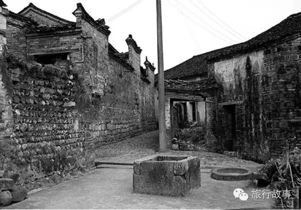 【BJL平台集团】“蒙丹”牟凤彬携电影《乱世之定秦剑》归来 3月20日忠义护剑守山河(图3) BJL平台
